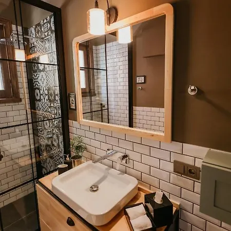 Galadoo * איסטמבול