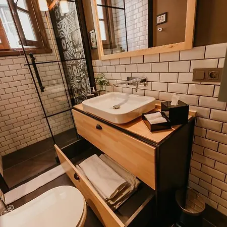 Galadoo דירה איסטמבול