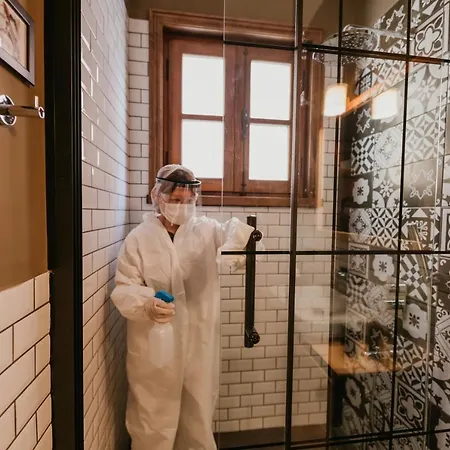 Galadoo イスタンブール