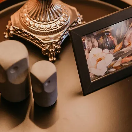 Galadoo * イスタンブール