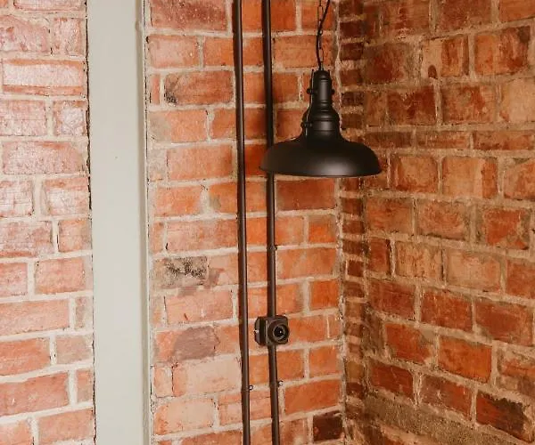 Appartamento Galadoo