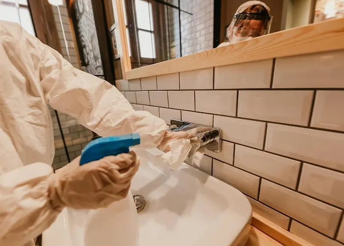 Galadoo Appartamento Provincia di Istanbul