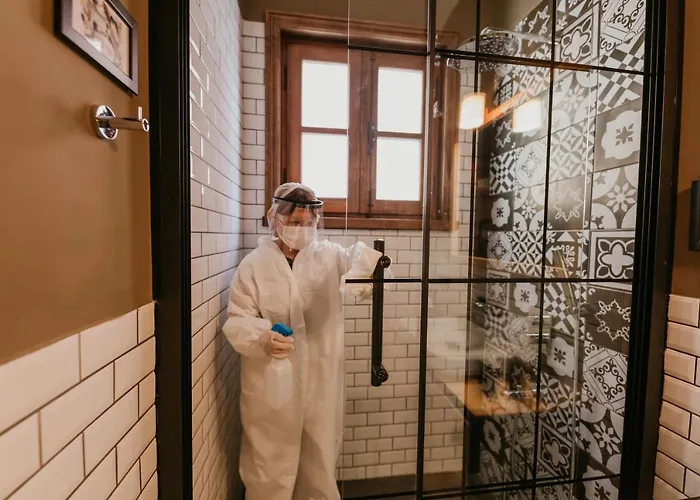 Galadoo Provincia di Istanbul