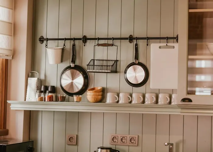 Galadoo * Provincia di Istanbul