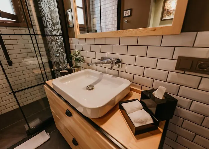 Appartamento Galadoo *