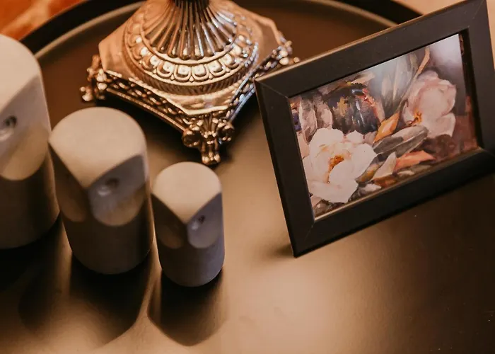 Galadoo * Provincia di Istanbul