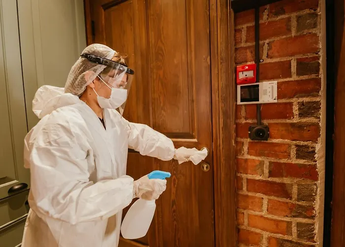 Galadoo Provincia di Istanbul