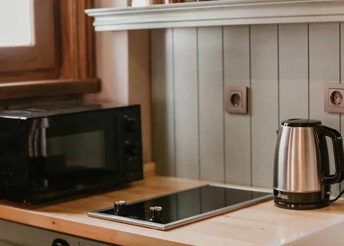 Galadoo * Provincia di Istanbul