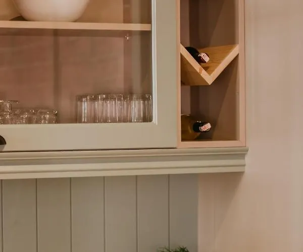 Galadoo Appartamento Provincia di Istanbul