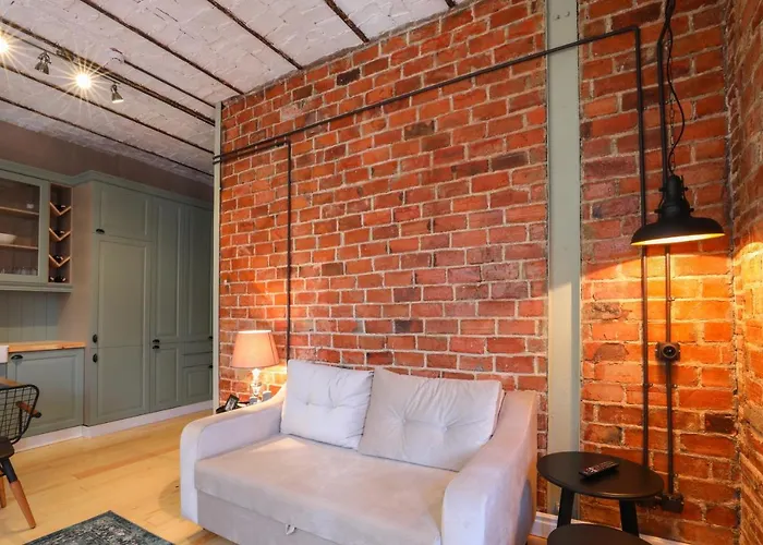 Galadoo * Provincia di Istanbul