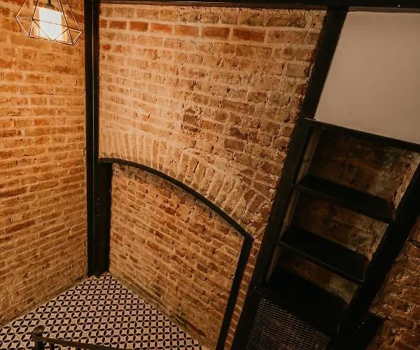 Galadoo Appartamento Provincia di Istanbul