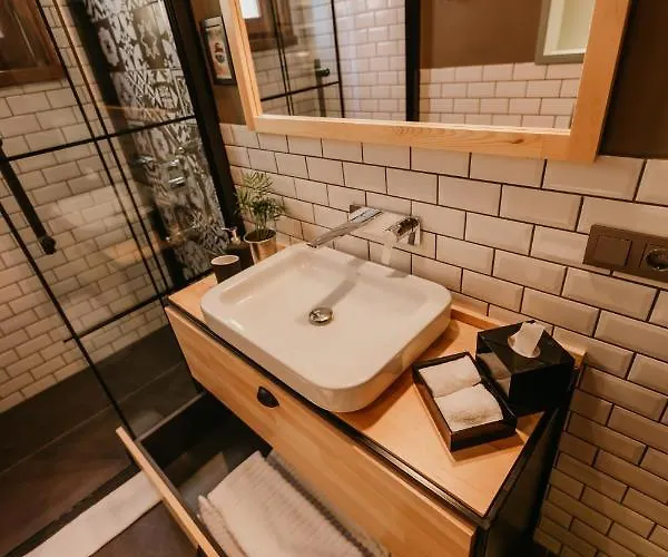 Appartamento Galadoo *