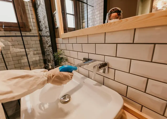 Galadoo * Provincia di Istanbul