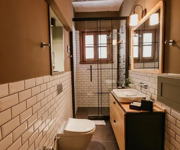 Appartamento Galadoo *