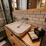 Apartment Galadoo *