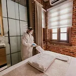 Apartment Galadoo