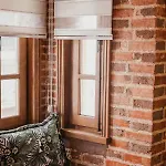 Galadoo Apartment