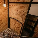 Galadoo Apartment Istanbul