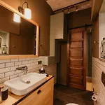 Galadoo Apartment *