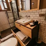 Galadoo Apartment Istanbul