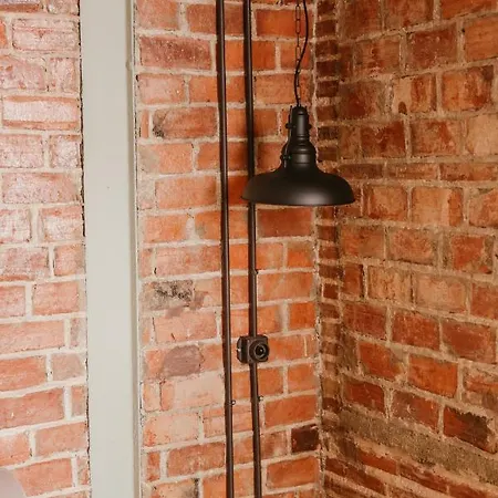 Apartamento Galadoo